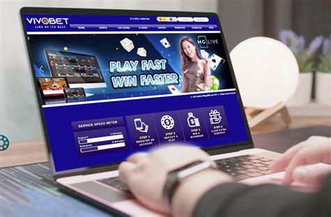vivobet|HOME .
